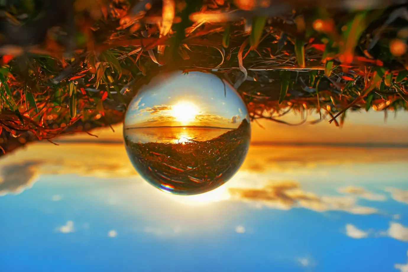 blog-img