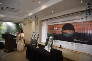 imagetostlcom-002-6810a6b22e9ef