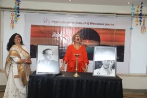 imagetostlcom-003-6810a6b551759