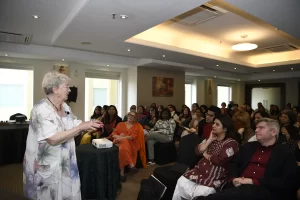 imagetostlcom-005-6810a6b88fe93