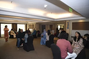 imagetostlcom-006-6810a6b8d5ab0