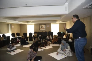 imagetostlcom-007-6810a6bc023f1