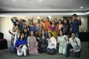 imagetostlcom-010-6810a6bf5b2b9