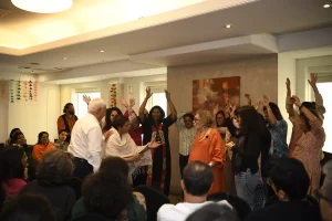 imagetostlcom-012-6810a6c2c96c8