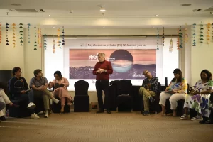 imagetostlcom-014-6810a6c64e98f