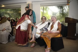 imagetostlcom-016-6810a6c9c606e