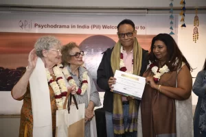 imagetostlcom-017-6810a6ca3790c