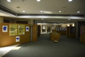 imagetostlcom-018-6810a6cd4265b