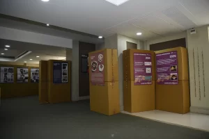 imagetostlcom-019-6810a6cd9d1a5