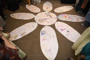 imagetostlcom-020-6810a6d0f04ec