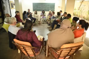 imagetostlcom-021-6810a6d13a225