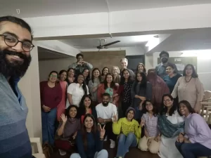 joint-class-2023 (2)