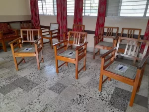 me-my-roots-bang-2-6810a7346e254