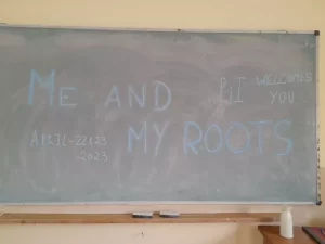 me-my-roots-bang-6810a733e32c7