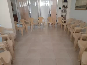 the-workshop-space-me-my-rootsahd-6810a7369f228