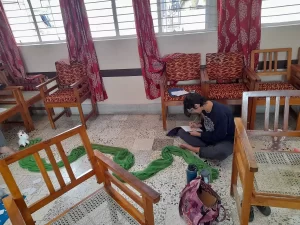 workshop-m3-my-wings-bang-6810a737f3182