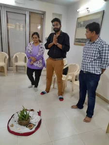 workshop-me-my-roots-2ahd-6810a73973759