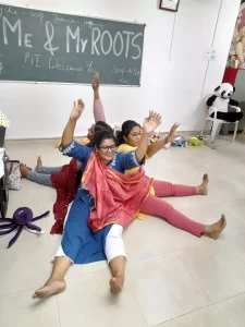 workshop-me-my-roots-3ahd-6810a73b432b7