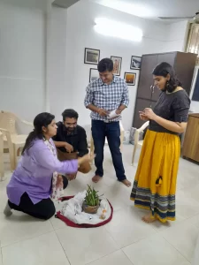 workshop-me-my-roots-4ahd-6810a73dbf2f0