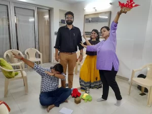 workshop-me-my-rootsahd-6810a73f5920e