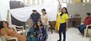 workshop-me-my-wings-ahd-2-6810a7421ddc6