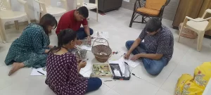 workshop-me-my-wings-ahd-3-6810a743ce809