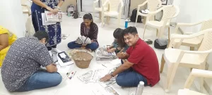 workshop-me-my-wings-ahd-4-6810a74464470