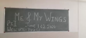 workshop-me-my-wings-ahd-6810a741ae0fc