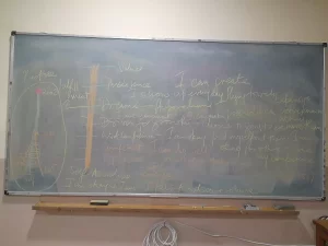 workshop-me-my-wings-bang-6810a74630ed5