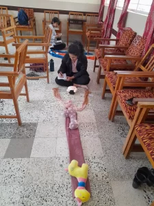 workshop-me-my-wingsbang-6810a746ec521