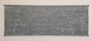 workshop-me-shared-love-ahd-2-6810a74b3109e