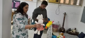 workshop-me-shared-love-ahd-3-6810a74bc4136