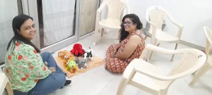 workshop-me-shared-love-ahd-6810a748e759b