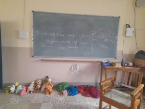 workshop-me-shared-love-bang-2-6810a74de09ee