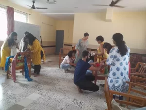 workshop-me-shared-love-bang-4-6810a7512d206