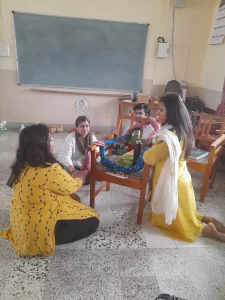 workshop-me-shared-love-bang-6-6810a755bccb3