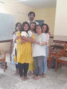 workshop-me-shared-love-bang-7-6810a758bd537