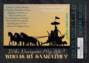 2 DEC 2020 SARTHI - ToI