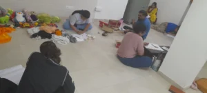 Workshop space AHD(2)