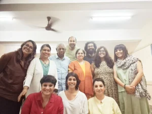 workshop fire BANG(1)