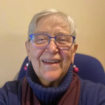 Diane Adderley