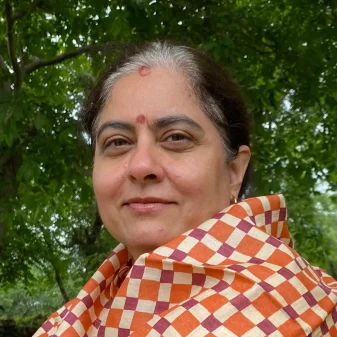 meenakshi PiI